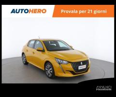 PEUGEOT 208 RG53475 - 6