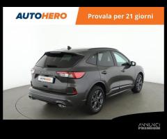 FORD Kuga GZ78853 - 5