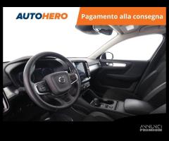 VOLVO XC40 HC88921 - 7