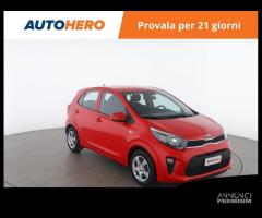 KIA Picanto PH07269 - 6