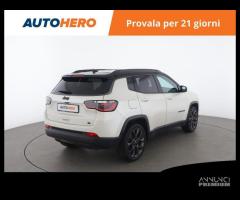 JEEP Compass MH16868