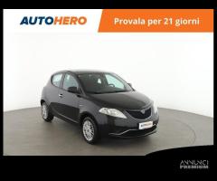 LANCIA Ypsilon GU20417 - 6