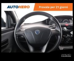 LANCIA Ypsilon GU20417 - 12