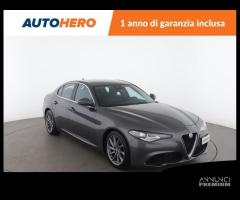 ALFA ROMEO Giulia NP60422 - 6