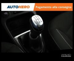 RENAULT Captur RP63984 - 17