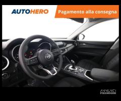 ALFA ROMEO Stelvio SF94762 - 7