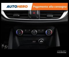 ALFA ROMEO Stelvio SF94762 - 15