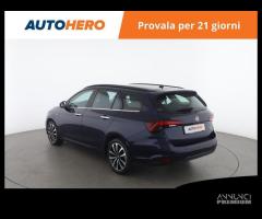 FIAT Tipo AC01894