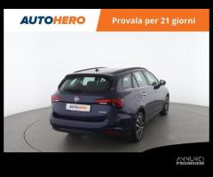 FIAT Tipo AC01894