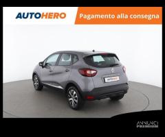 RENAULT Captur CK72318