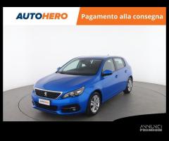 PEUGEOT 308 ND29228 - 1