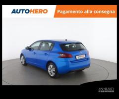 PEUGEOT 308 ND29228 - 4