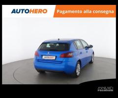 PEUGEOT 308 ND29228 - 5