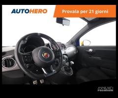 ABARTH 595 PL61534 - 7