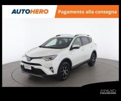 TOYOTA RAV 4 MY23 SL83381 - 1