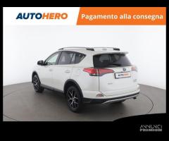 TOYOTA RAV 4 MY23 SL83381 - 4