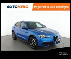 ALFA ROMEO Stelvio CY63475 - 6