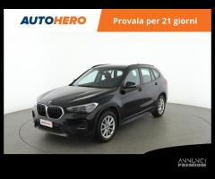 BMW X1 UV04021