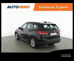 BMW X1 UV04021