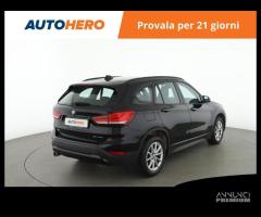 BMW X1 UV04021