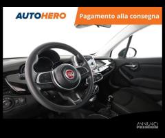 FIAT 500X HX65230 - 7