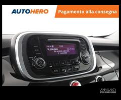 FIAT 500X HX65230 - 15