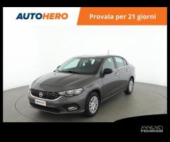 FIAT Tipo WA02245