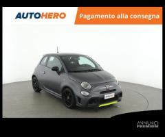 ABARTH 595 KA05645 - 6