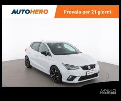 SEAT Ibiza GM92871 - 6