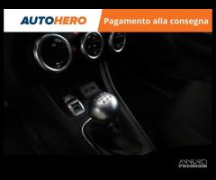 ALFA ROMEO Giulietta GS56672 - 16