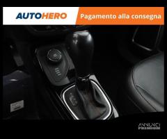 JEEP Compass NN52460 - 14