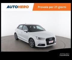 AUDI A1 RN96808 - 6