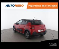 CITROEN C3 NG65843 - 4