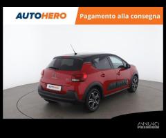 CITROEN C3 NG65843 - 5