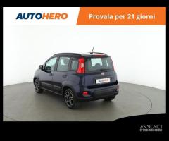 FIAT Panda CK78805 - 4