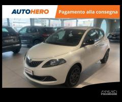 LANCIA Ypsilon BV28989 - 1