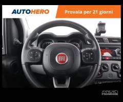 FIAT Panda CK78805 - 11