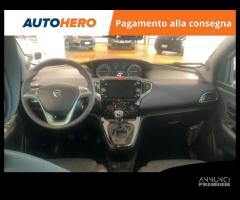 LANCIA Ypsilon BV28989 - 8