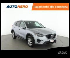 MAZDA CX-5 NR80515 - 6