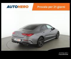 MERCEDES-BENZ CLA 200 RK54999