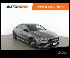 MERCEDES-BENZ CLA 200 RK54999 - 6