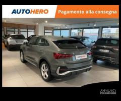 AUDI Q3 VV10190 - 4