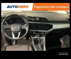 AUDI Q3 VV10190 - 8