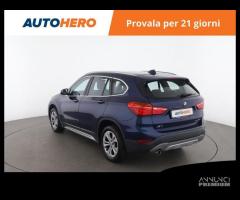 BMW X1 MN06306 - 4