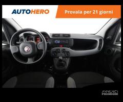 FIAT Panda JF42641 - 8