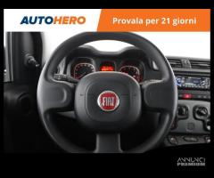 FIAT Panda JF42641 - 12