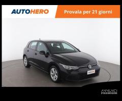 VOLKSWAGEN Golf KC36363 - 6