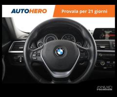 BMW 316 HB50329 - 11