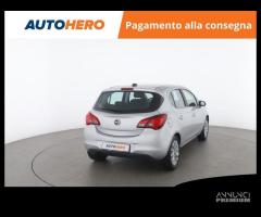 OPEL Corsa NJ20156 - 5