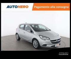 OPEL Corsa NJ20156 - 6